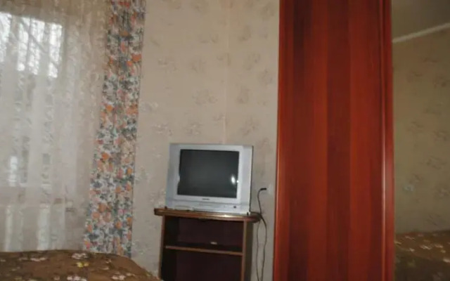 На Волоколамской