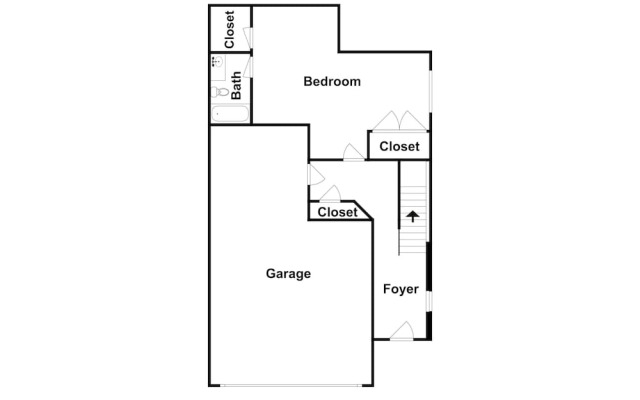 999wabig 4 Bedroom Home