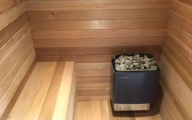 The Black Bull Hotel