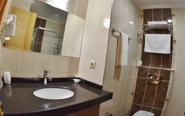 Adana Park Otel