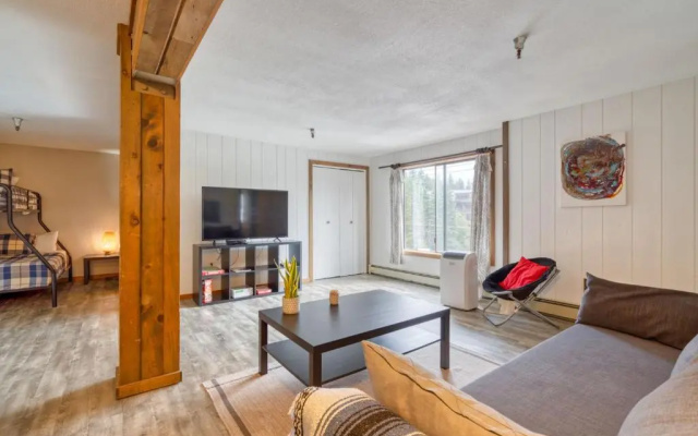 Glorious Mt Hood Condo #304