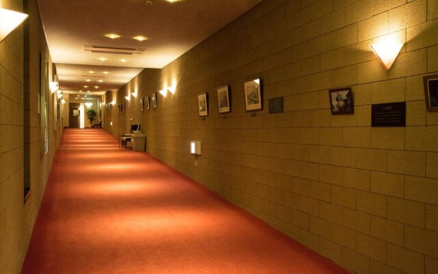 Mikuni Ocean Resort & Hotel