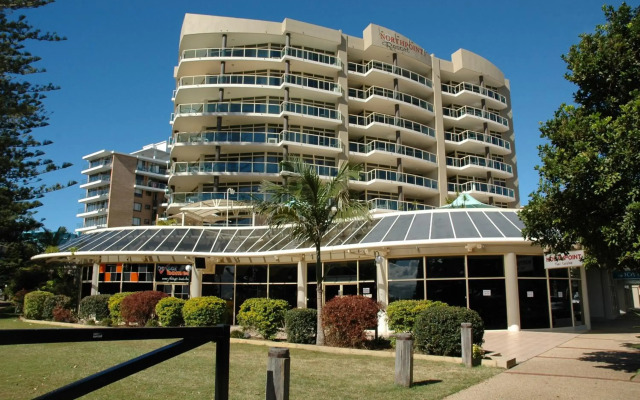 Northpoint Apartments