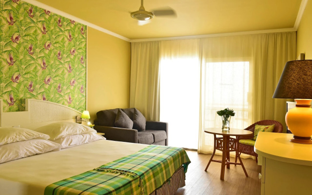 Pestana Ocean Bay Resort