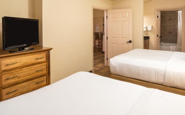 Staybridge Suites Las Cruces, an IHG Hotel