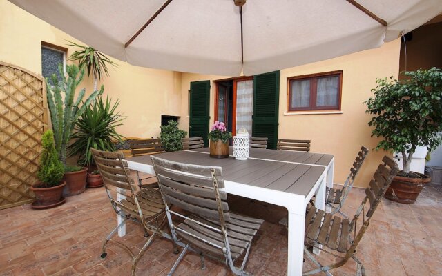 al 28 B&B