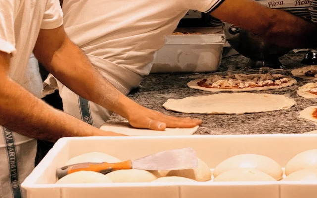 Hotel Astoria Fidenza