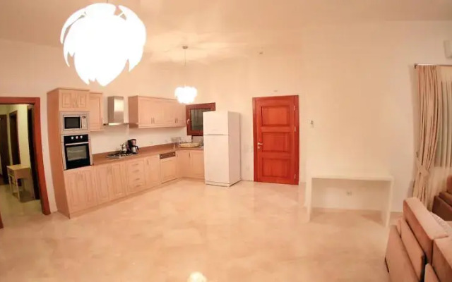 Villa Panorama