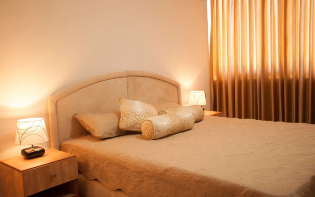 Elis Boutique Hotel