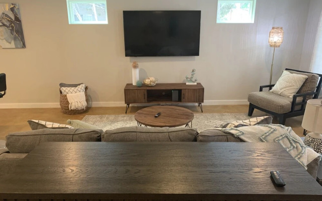 Sattler Haus RR 464 in Canyon Lake