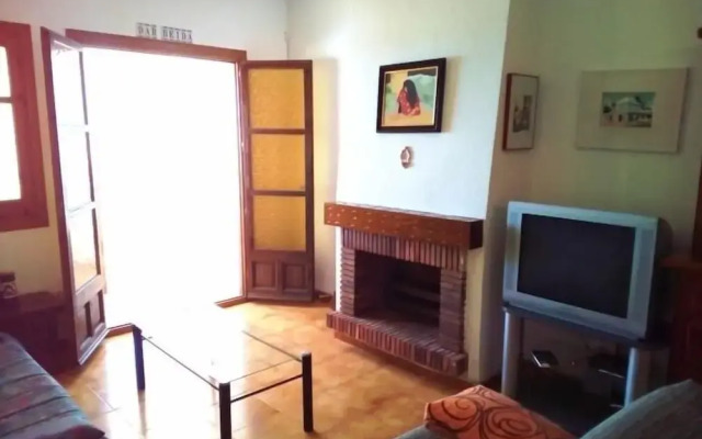 Apartamentos Tossablanca 46