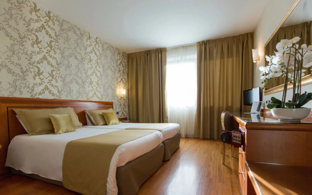 Hotel Palace Verona