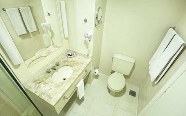 Swan Novo Hamburgo