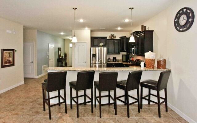 1473 Myrtlewood Street 8 Bedroom Home