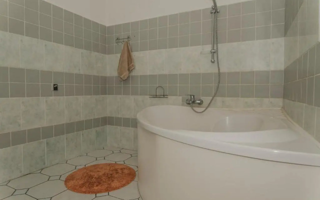 Отель "Экспресс"