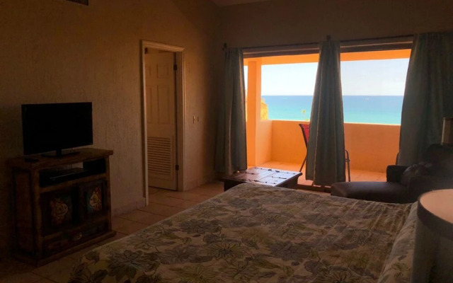 Princessa 3BR C 502-v by Casago