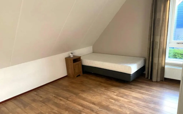 HVZ Narcis 10p in Heinkenszand