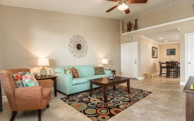 Dawn 1134-beachcomber 1 Bedroom 1 Bathroom Condo