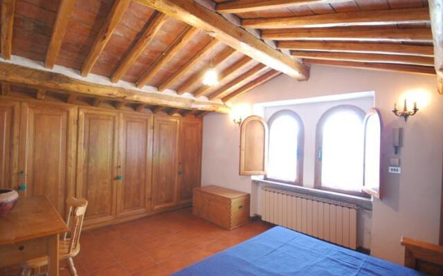 Casa Rena