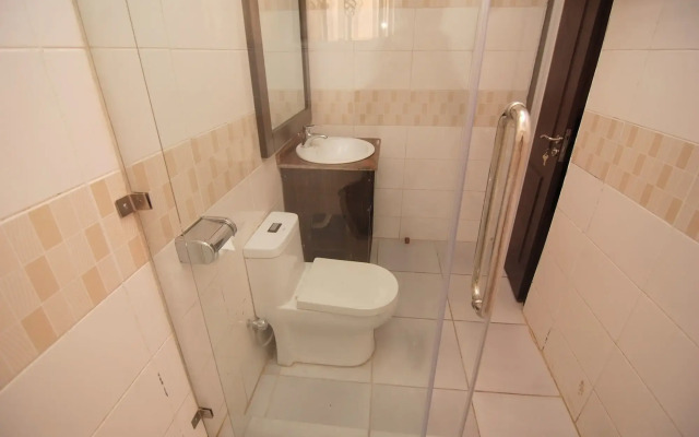 Lavila Hotels