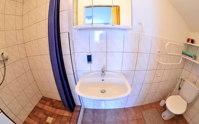 Pension 222 - Family rooms in Vrchlabi