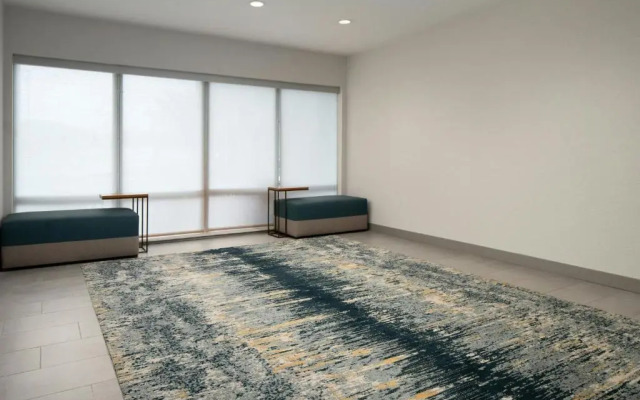 TownePlace Suites by Marriott Allentown West