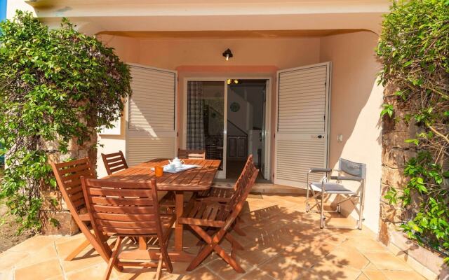 Fantastic Sardinia Casa Piras pir01