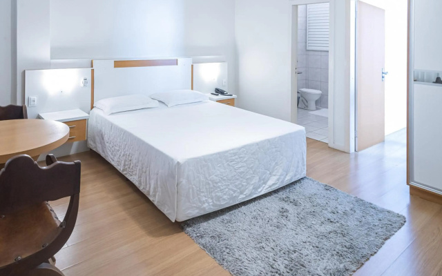 Hotel Gracher