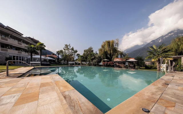 Parc Hotel am See