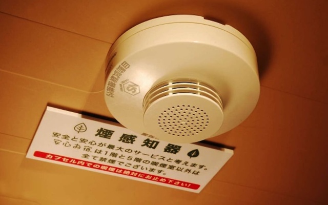 Run Of House 사진 2