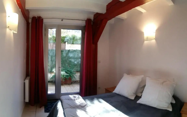 T3 Renove Luz Centre