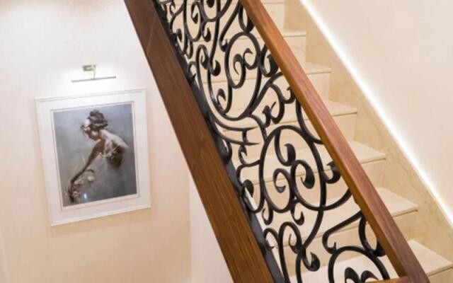 Kensington Prime Hotel