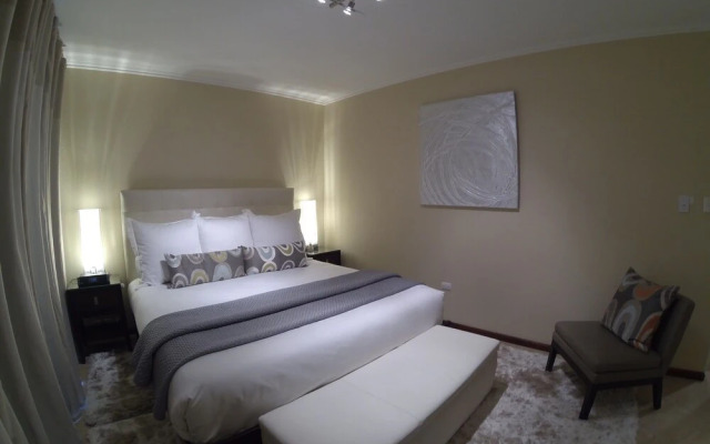 Koko Haus 248-C Condo