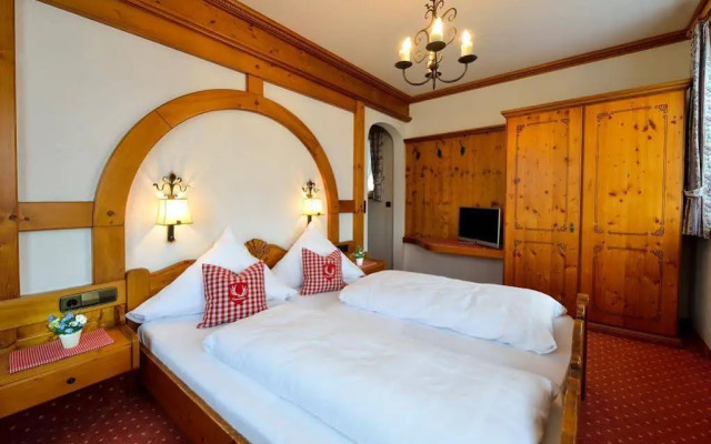 Hotel-Gasthof Adler