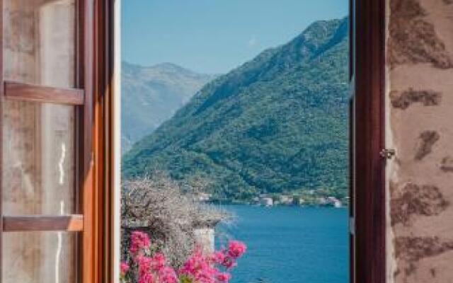 GuestHouse Mrshe Palace