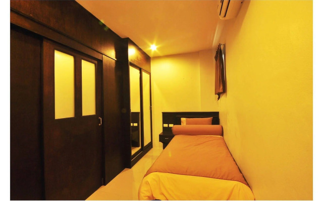 KATA Road GuestHouse