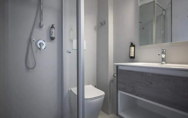 Hotel All'Azzurro