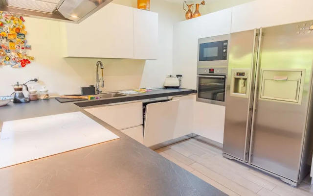 Lugana Lovers - Italian Homing