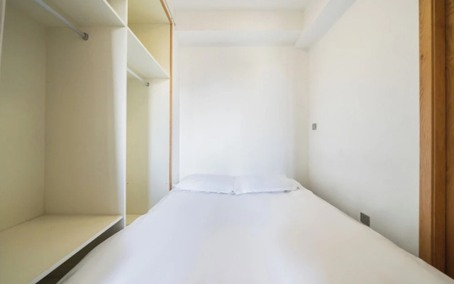 ZHome - HaiQi Garden - Four Bedroom