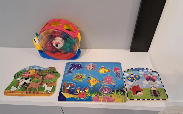 Urban Exclusive Oradea