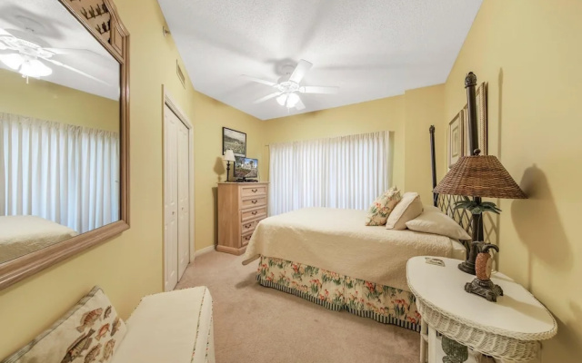 The Palms 504e