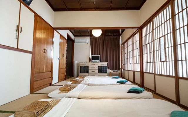 Ishigaki - House / Vacation STAY 22480