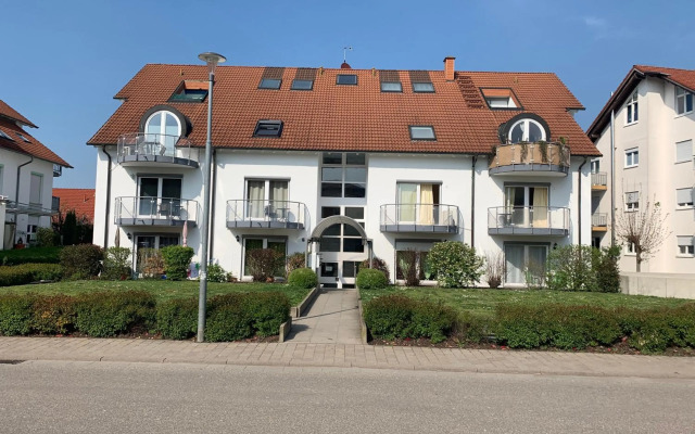 SAINT TROPEZ by Europa-Park