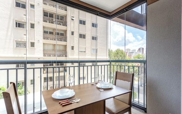 Nex One - NR Sena Madureira