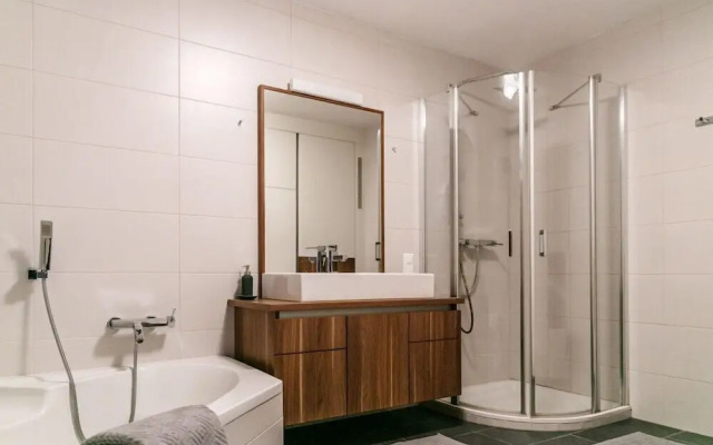 KRACHER Hotel