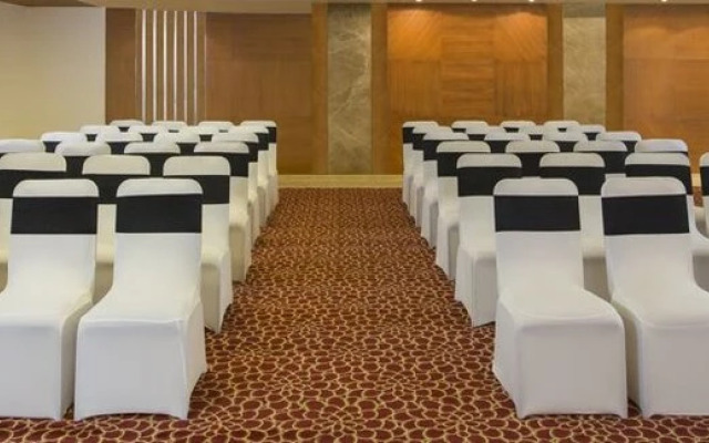 Country Inn Ahmedabad
