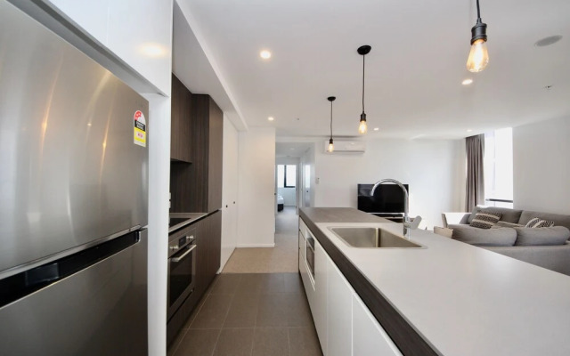 Qube Broadbeach 39