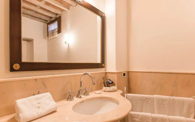 Villa Regnalla Luxury