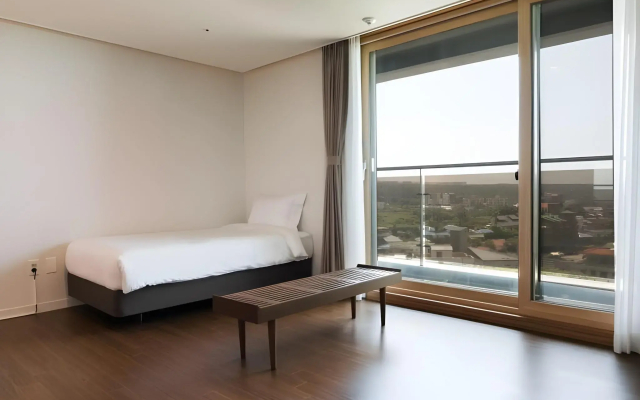 Lemain hotel