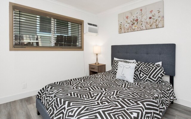 Sweet Retreat 2 #2333